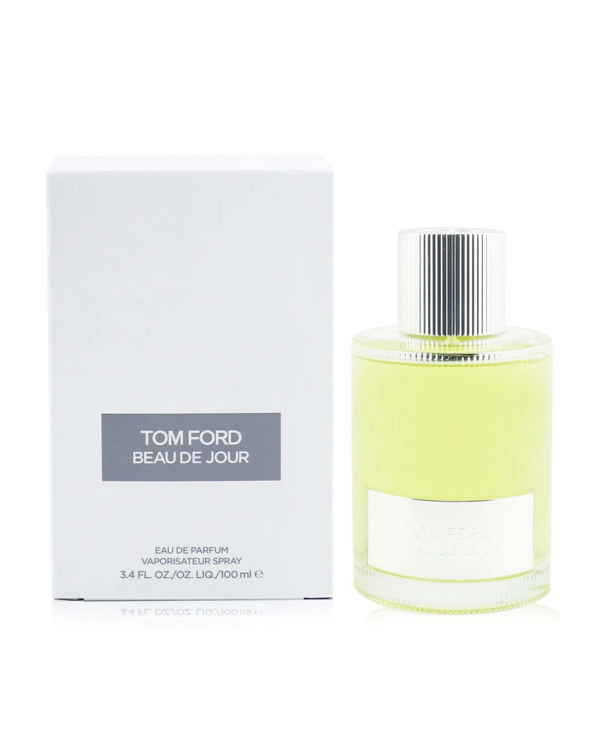 3 Tom Ford Beau De Jou 100ml Eau de Parfum, 3 of 4