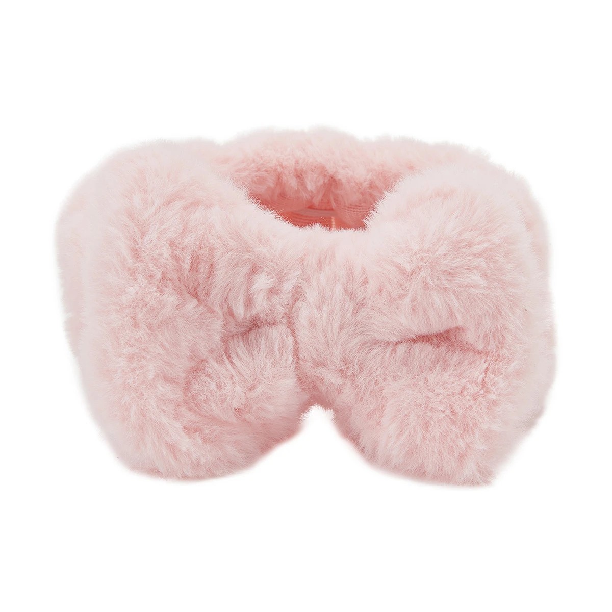 1 Beauty Headband - Pink, 1 of 5