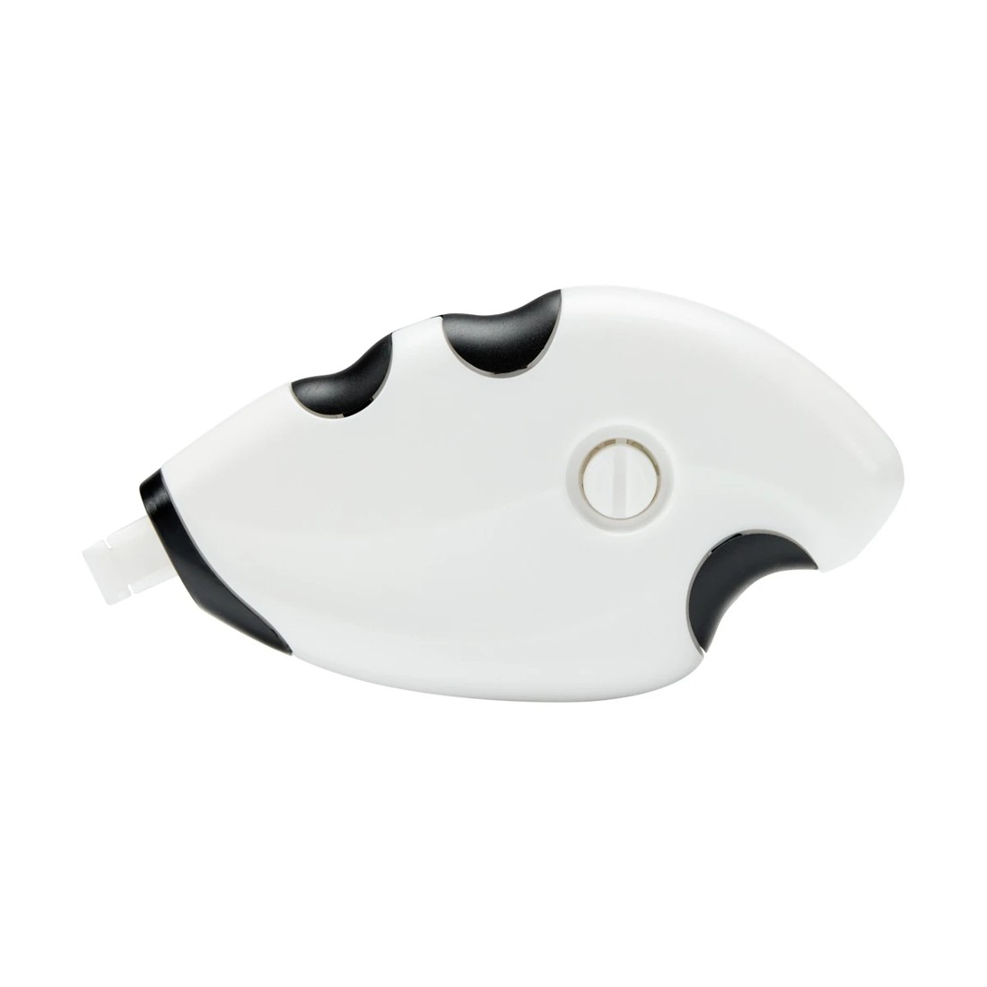 3 Correction Tape - 8 Metres, 3 of 8