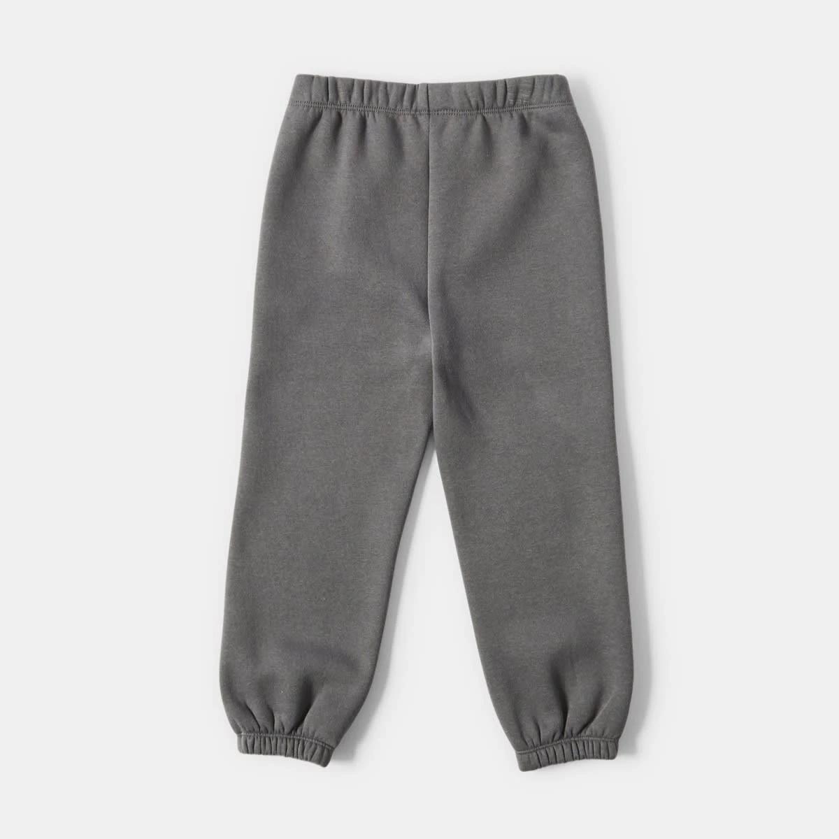 7 Basic Trackpants Magnet, 7 of 7