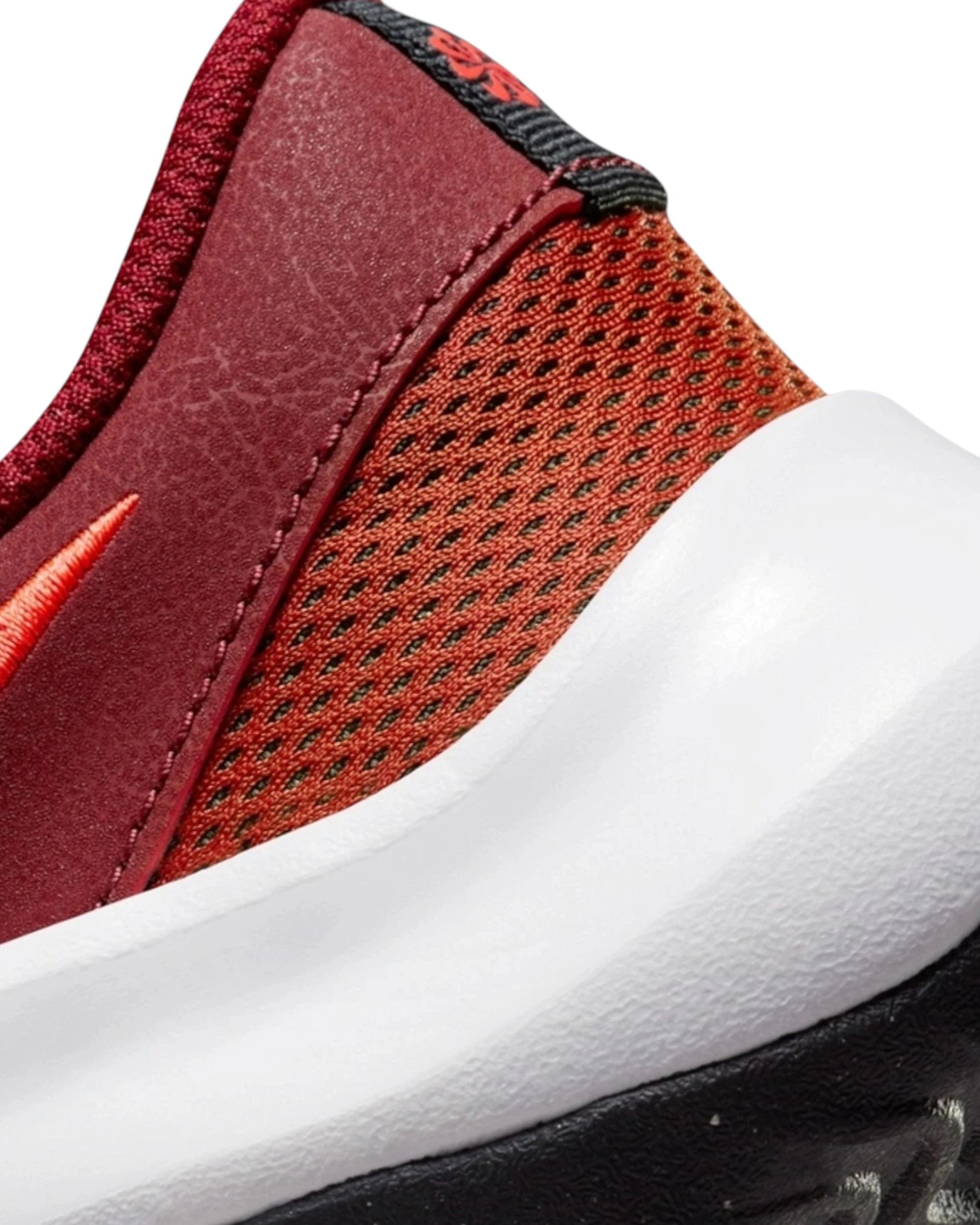 7 Nike Mens Legend Essential 3 Next Nature Team Red Workout Training Shoes TEAM RED, 7 of 8