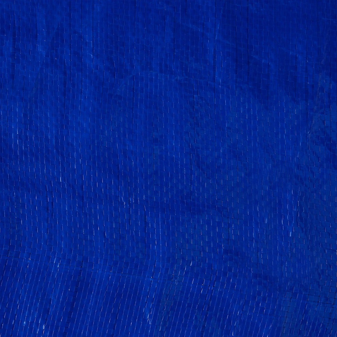 9 12' x 20' Tarp, 9 of 10