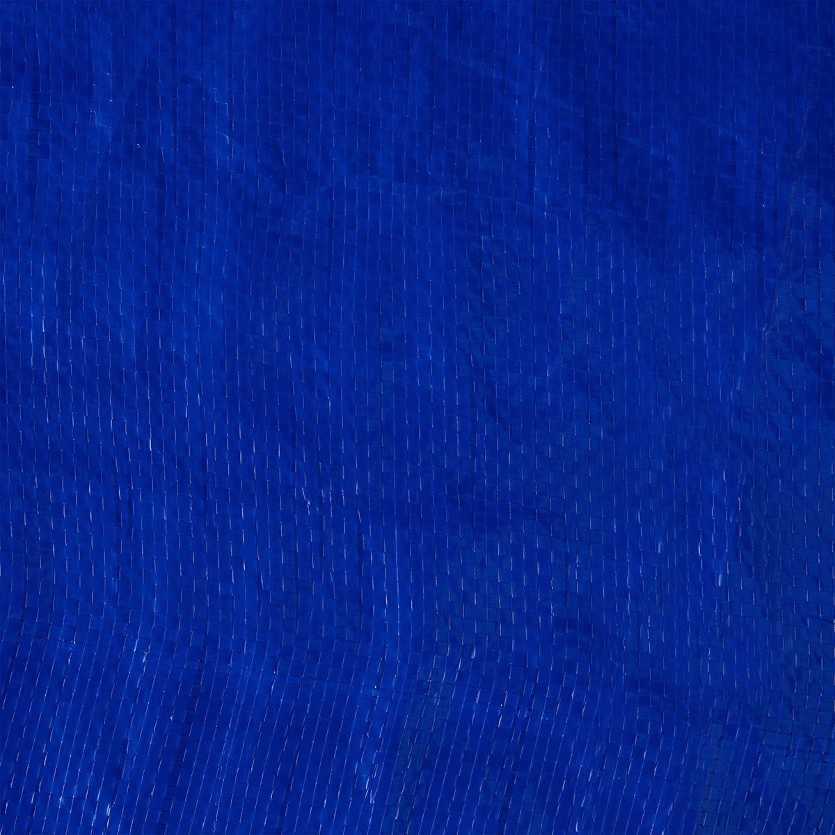 9 12' x 20' Tarp, 9 of 10