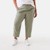 Soft Khaki