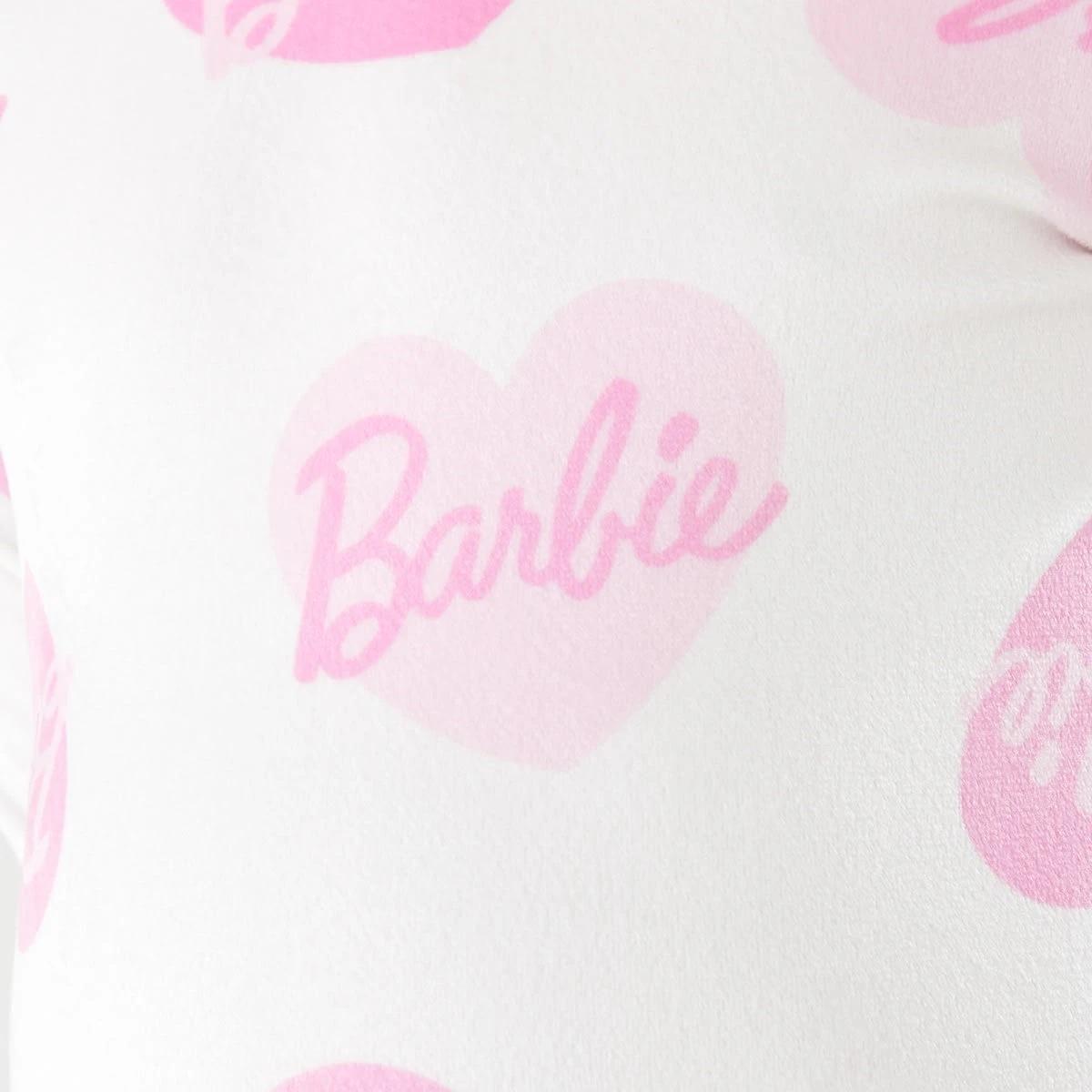 4 Barbie License Dress Barbie, 4 of 9