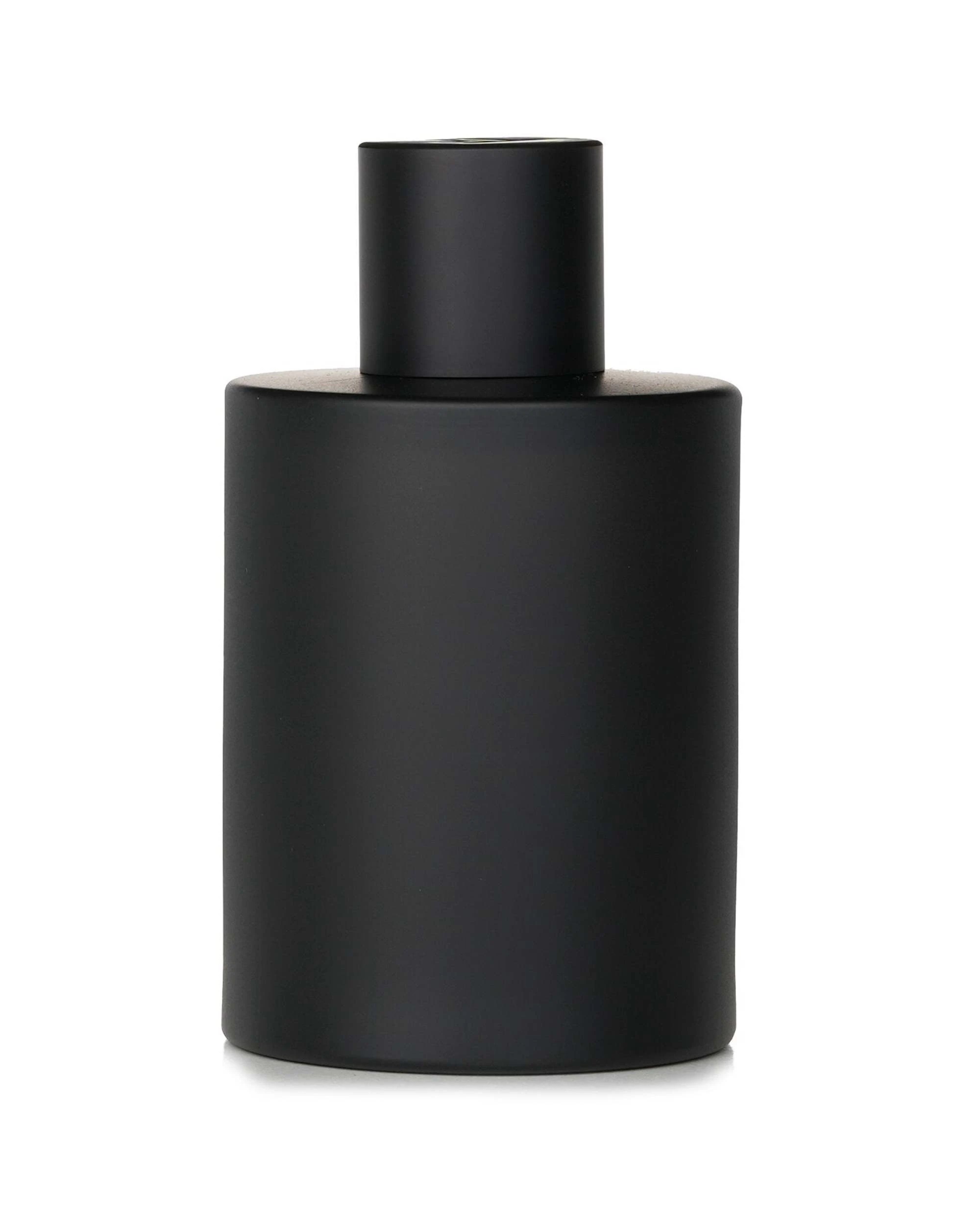 2 Tom Ford Ombre Leather Eau De Parfum Spray 150ml/5oz, 2 of 2