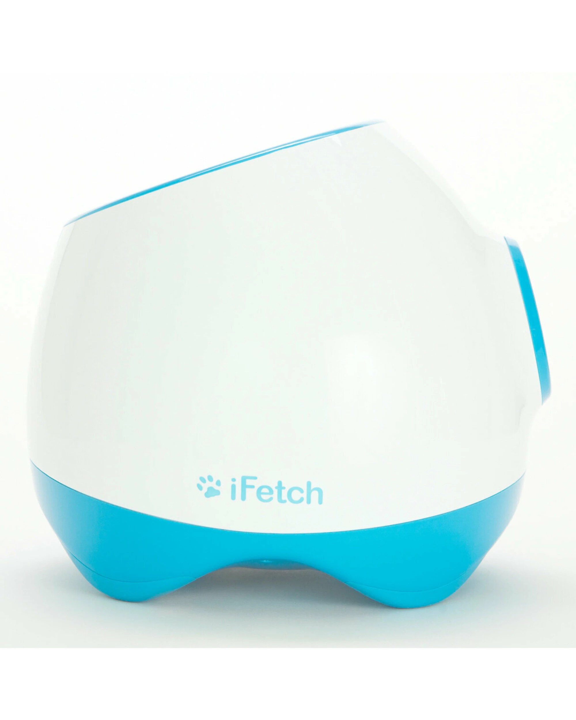 5 iFetch Too Ball Launcher -, 5 of 5