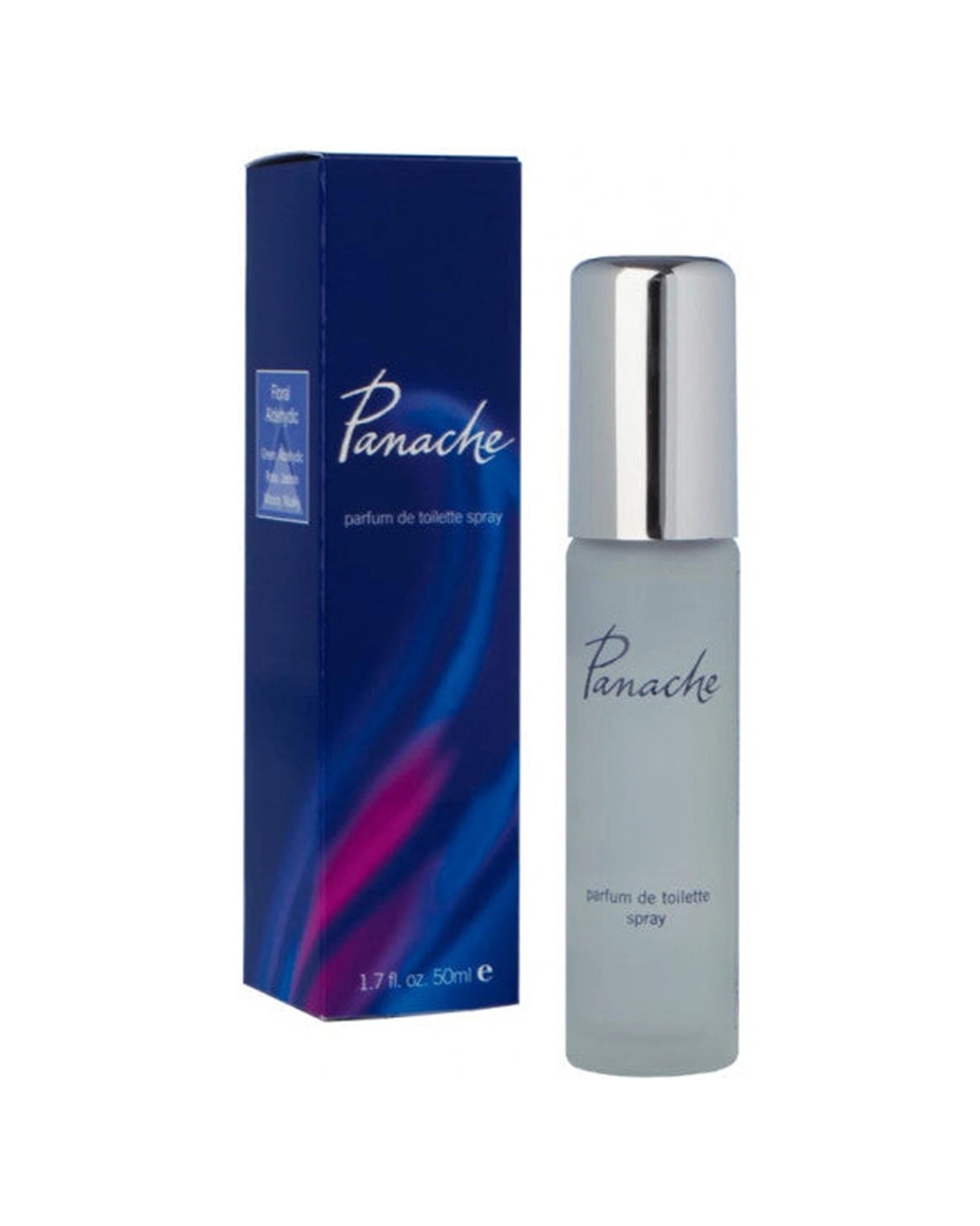 1 Taylor Of London Panache 50ml Parfum De Toilette, 1 of 1