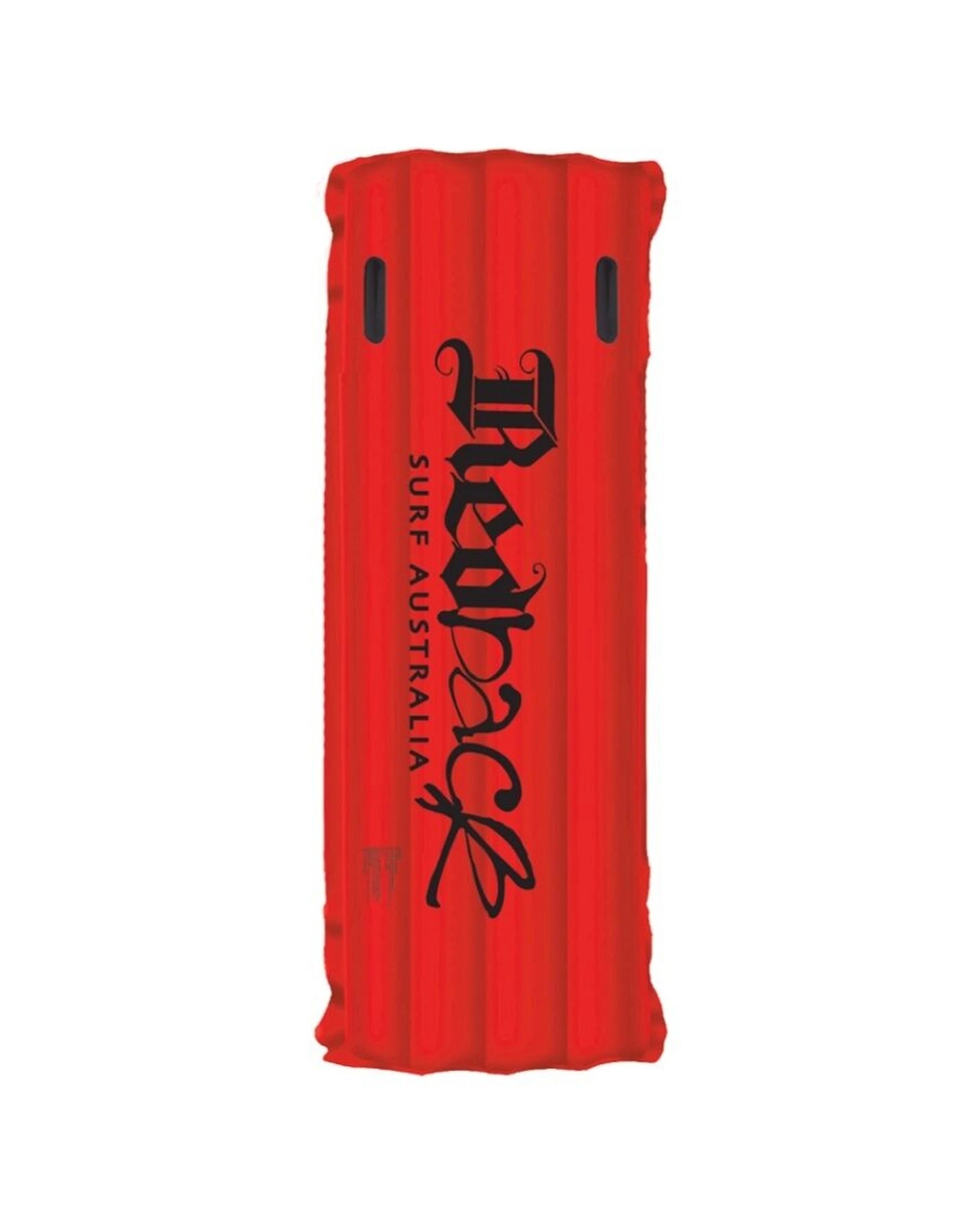 3 Redback All-In-One River/Pool Inflatable Bed Raft Mat & Surfmat 210cm - Assorted, 3 of 3