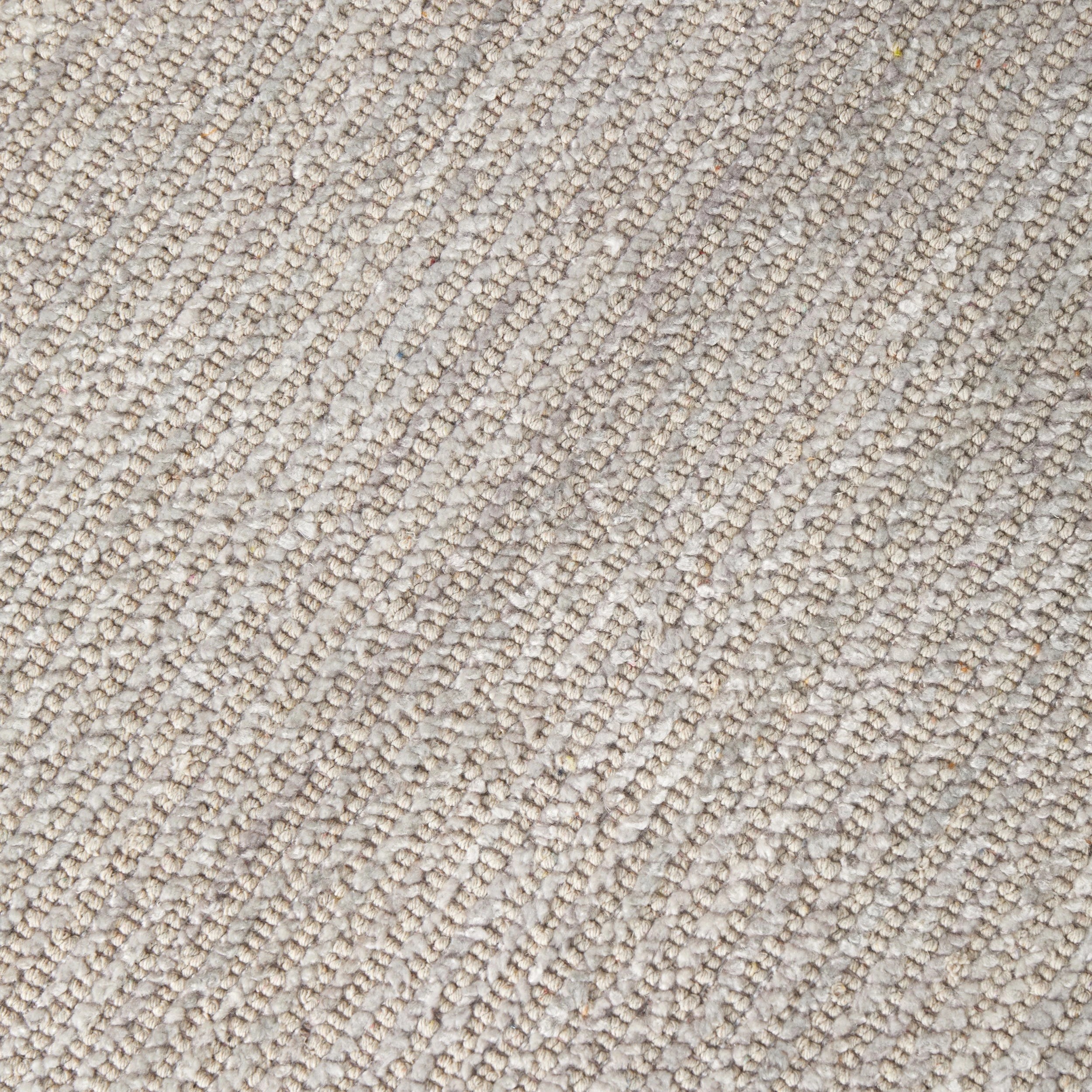 5 Common Ground Rugs Aveline 400x300cm - Extra Extra Large Floor Rug - Beige, 5 of 8