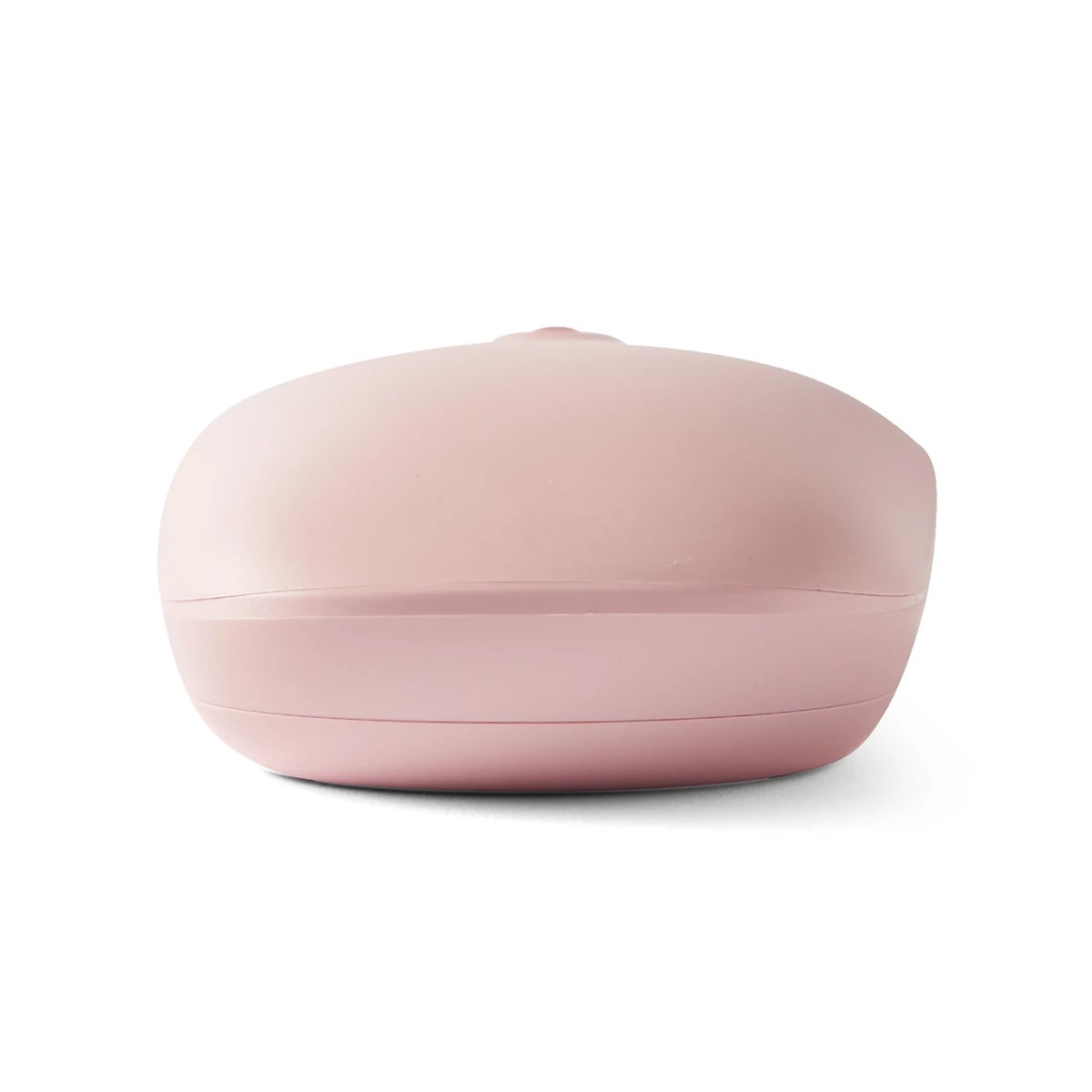 5 Wireless Mouse - Pink, 5 of 7