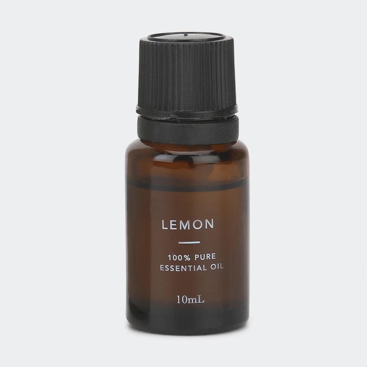 2 Lemon Pure Essential Oil 10ml, 2 of 3