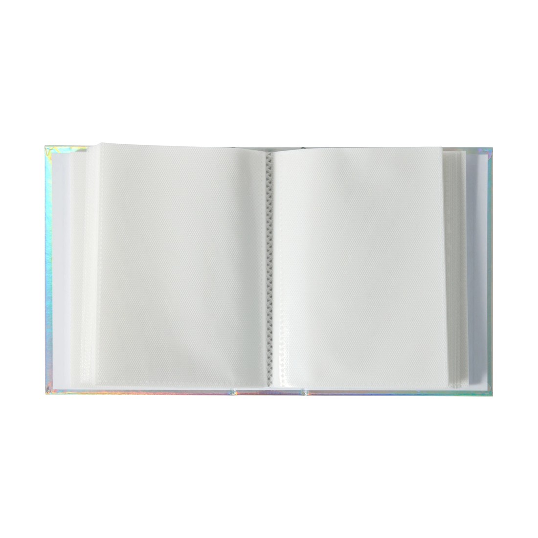 2 Photo Album - Iridescent, 2 of 5