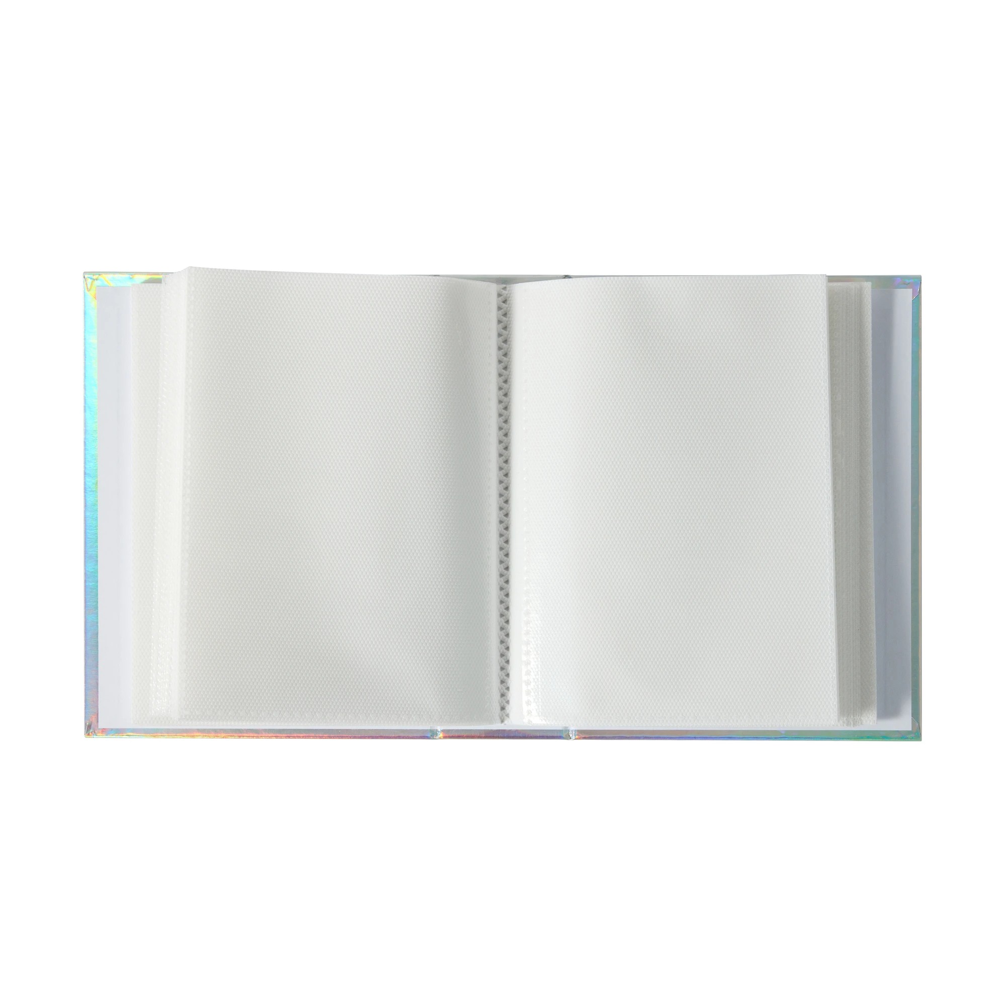 2 Photo Album - Iridescent, 2 of 5