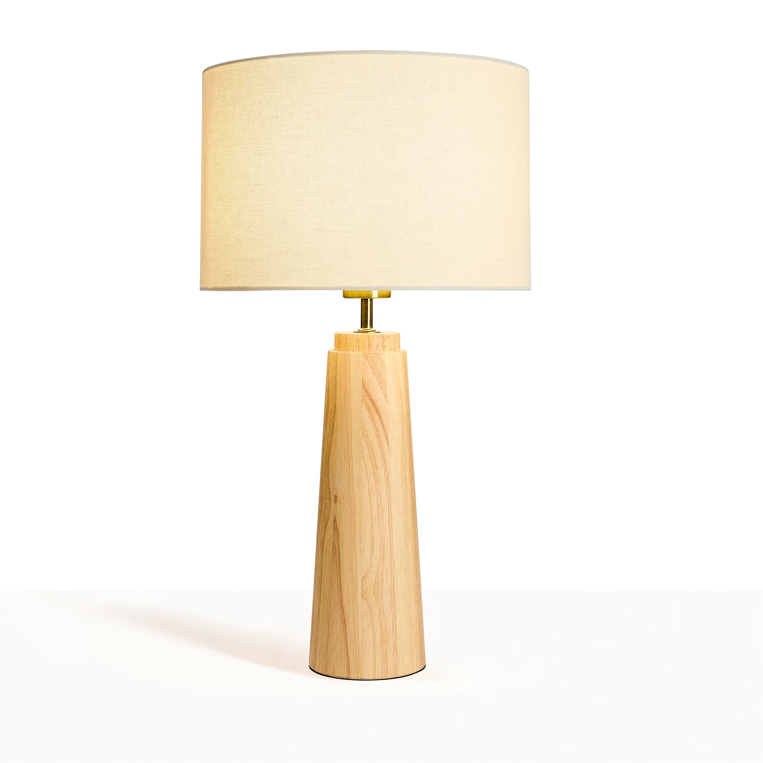 1 Alice Table Lamp, 1 of 7