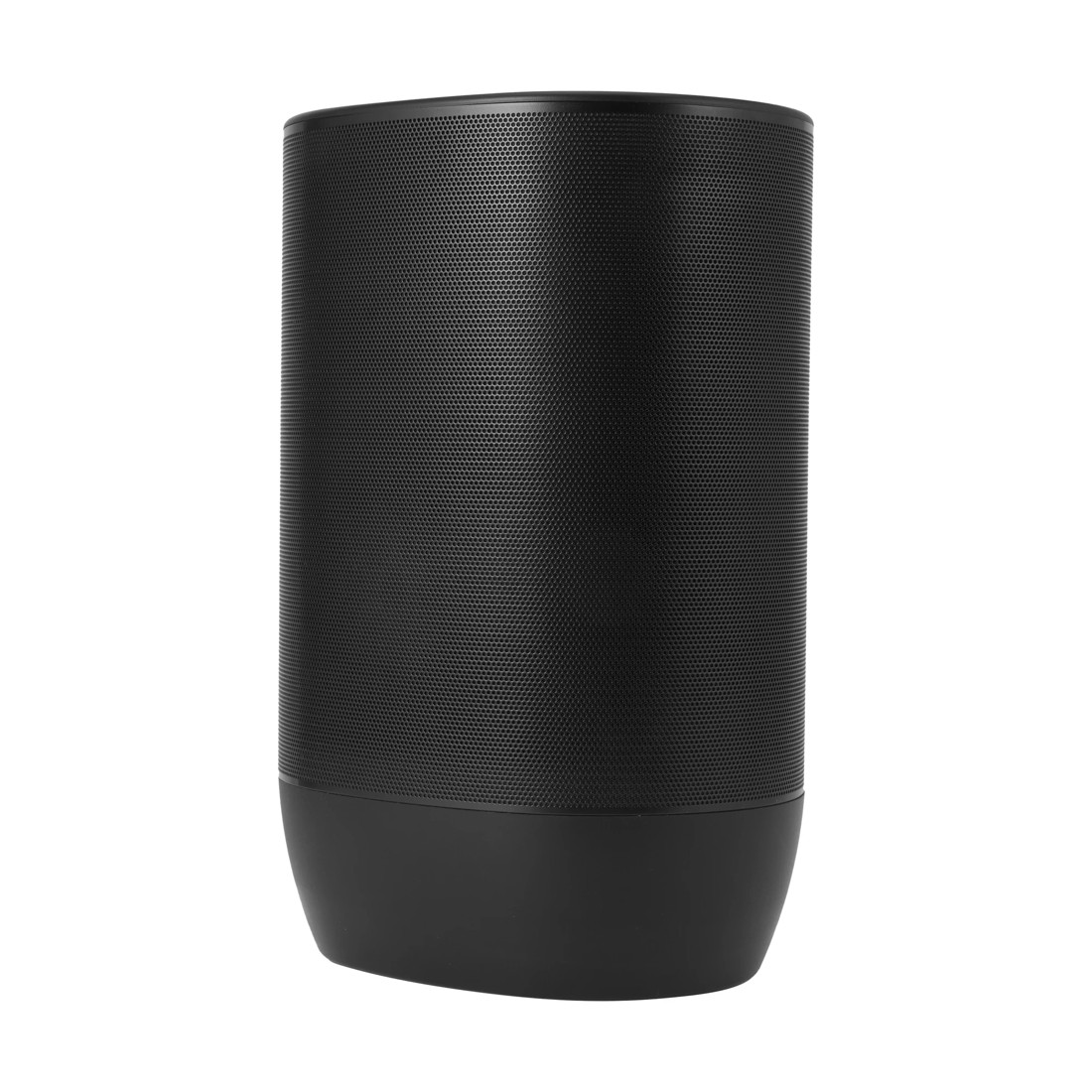 1 Portable Home Speaker - Black, 1 of 10