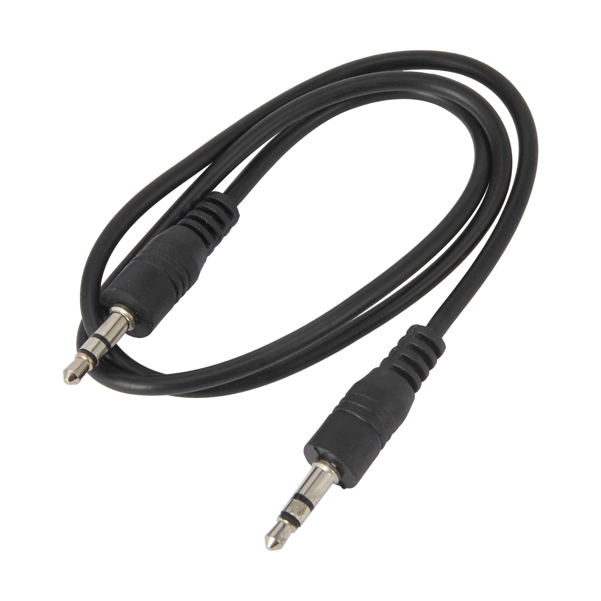 7 Portable Home Speaker - Black, 7 of 10