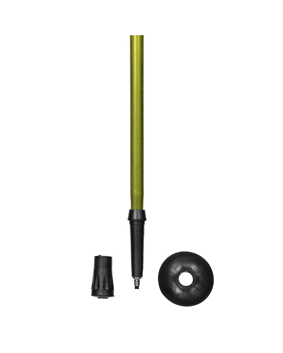 7 Trekking Hiking Pole, 7 of 8