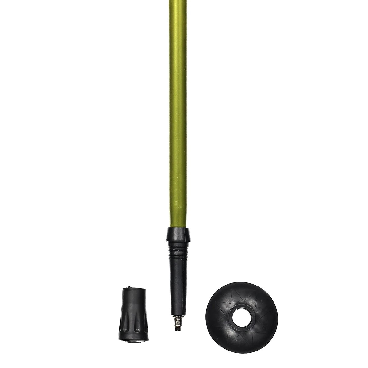 7 Trekking Hiking Pole, 7 of 8