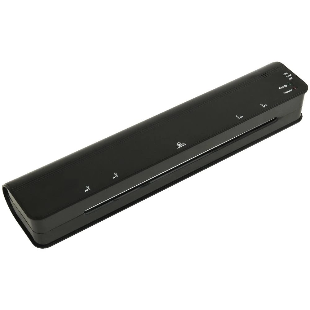 2 Keji A3 Home Laminator, 2 of 6
