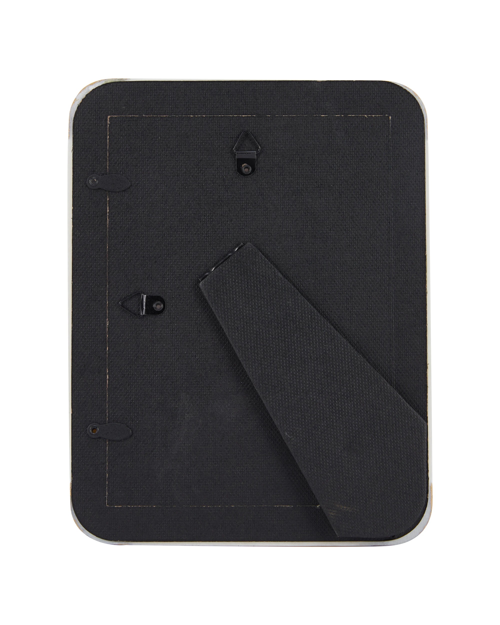 4 Stone Look Photo Frame - 5in. x 7in., 4 of 5