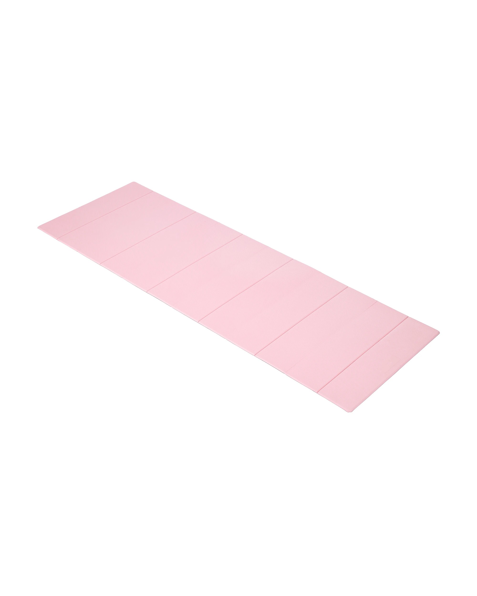 2 Folding Yoga Mat, 2 of 7