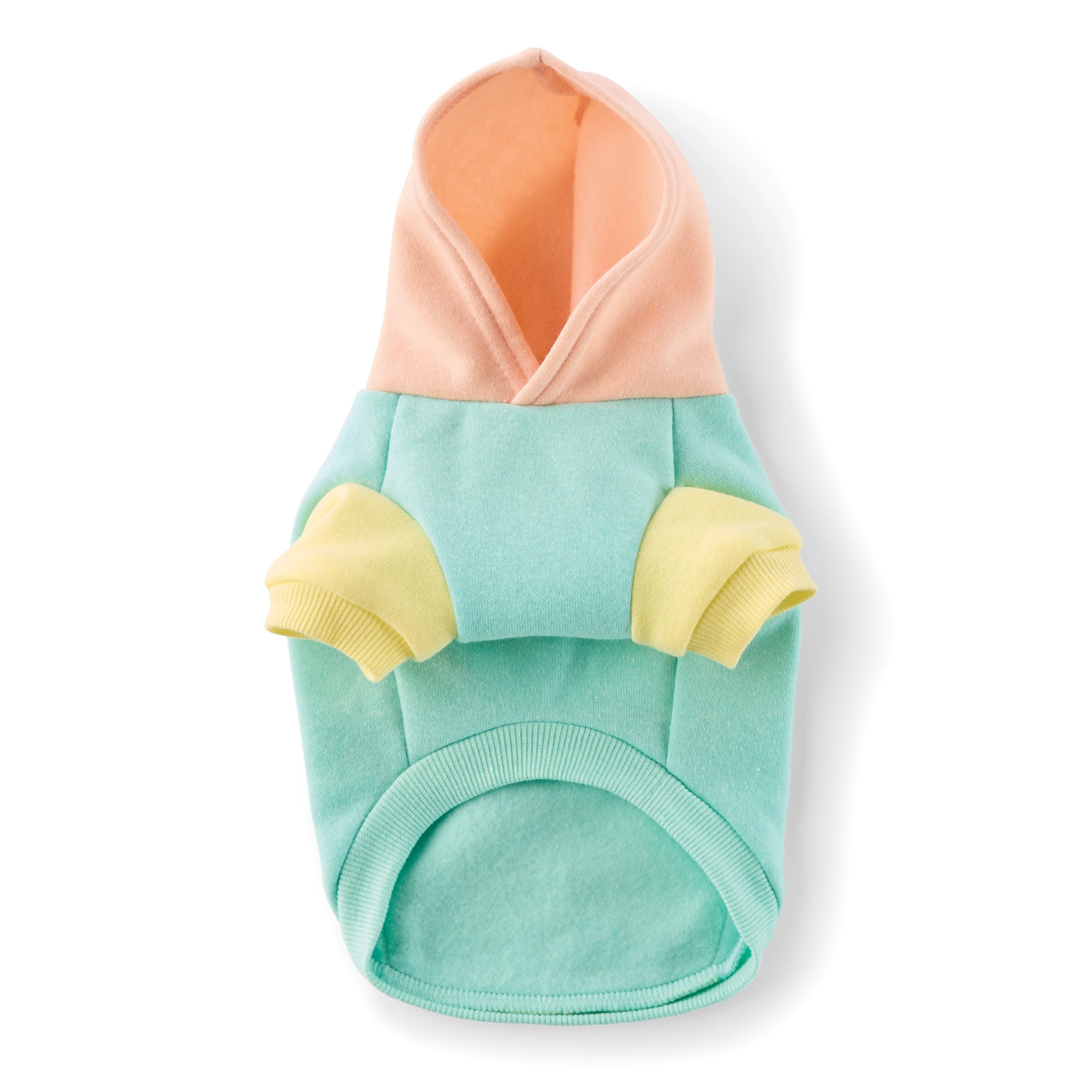 2 Pet Hoodie - Small, 2 of 9