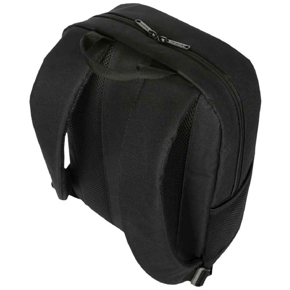 7 Targus 16" GeoLite EcoSmart Plus Backpack Black, 7 of 10