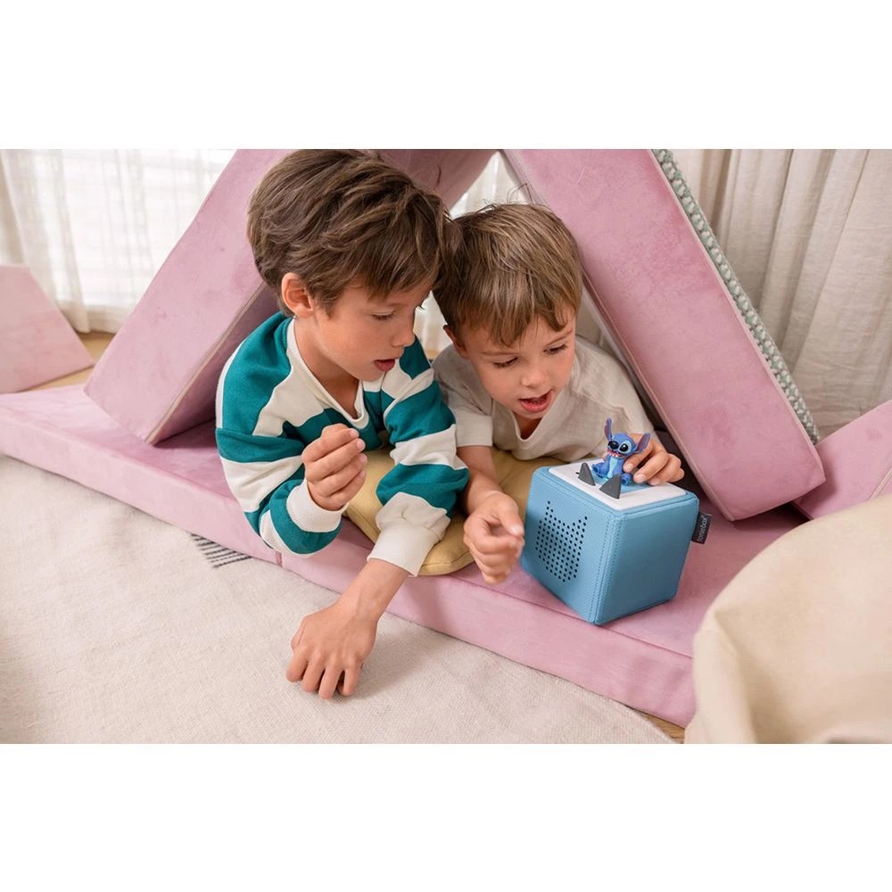 4 Tonie Audio Character Lilo and Stitch, 4 of 6