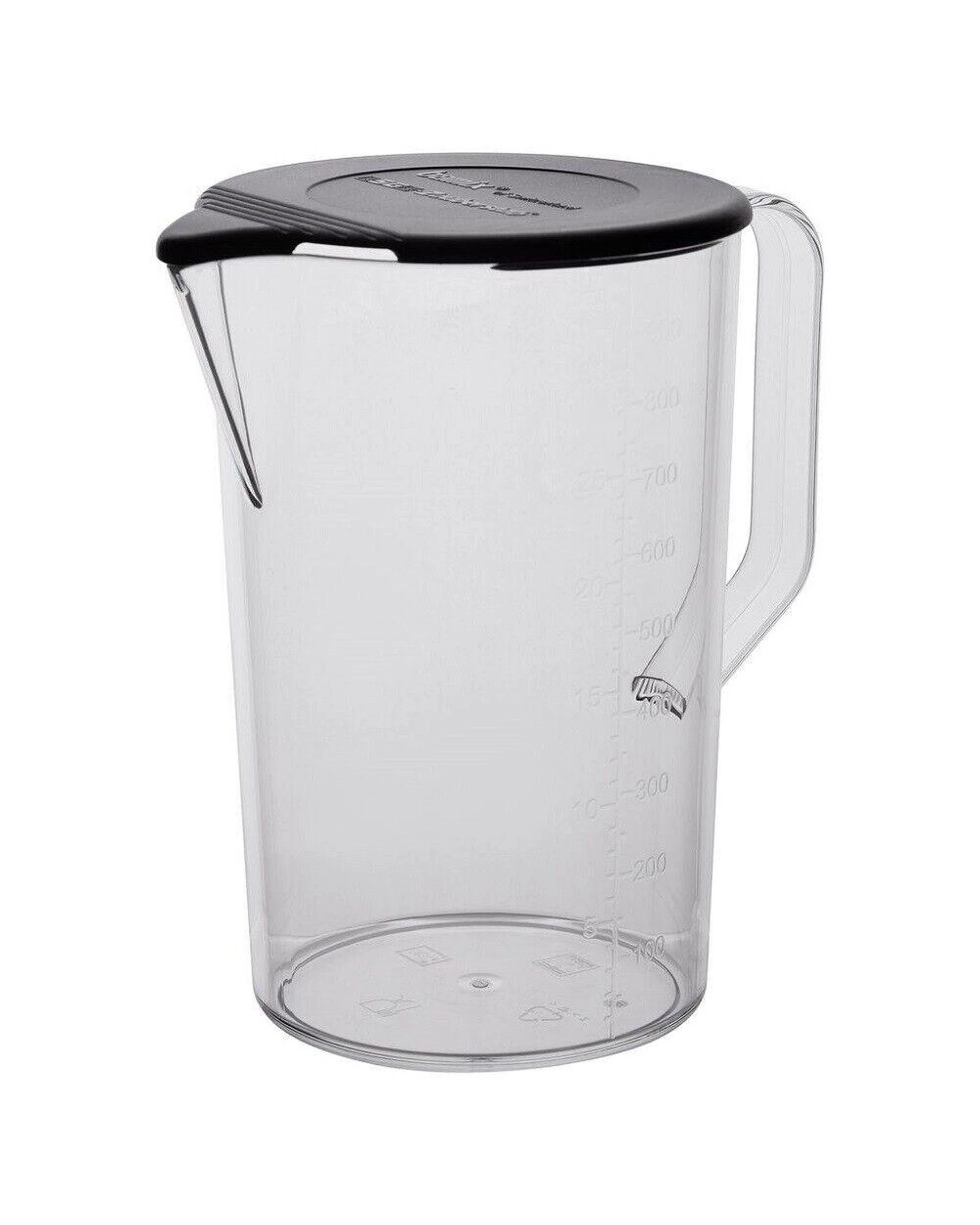 6 Bamix SwissLine Superbox Immersion Stick Blender 200W  Light Grey, 6 of 10