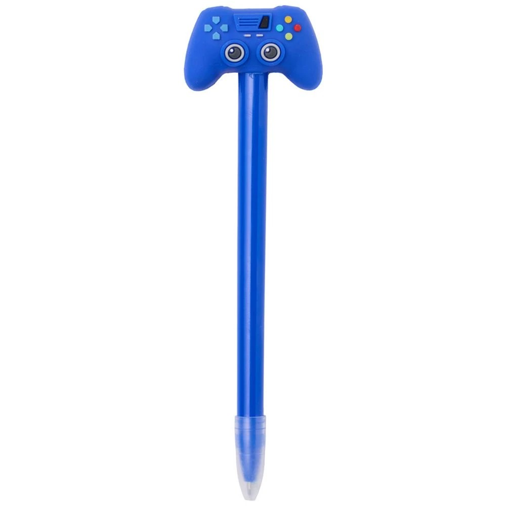 1 Studymate Novelty PVC Pen Game, 1 of 1