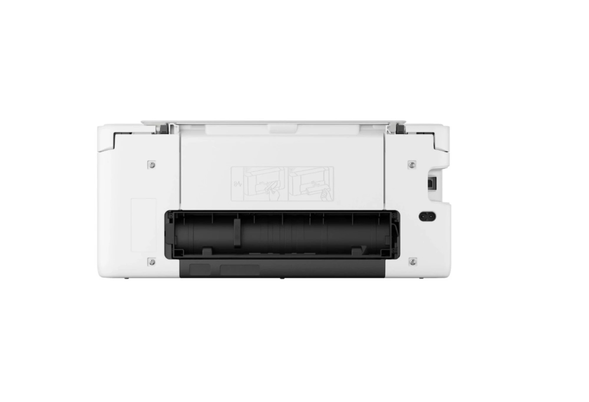 3 Canon TS7760 PIXMA Home 3-in-1 Printer, 3 of 3