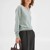 GREEN SLATE MARLE