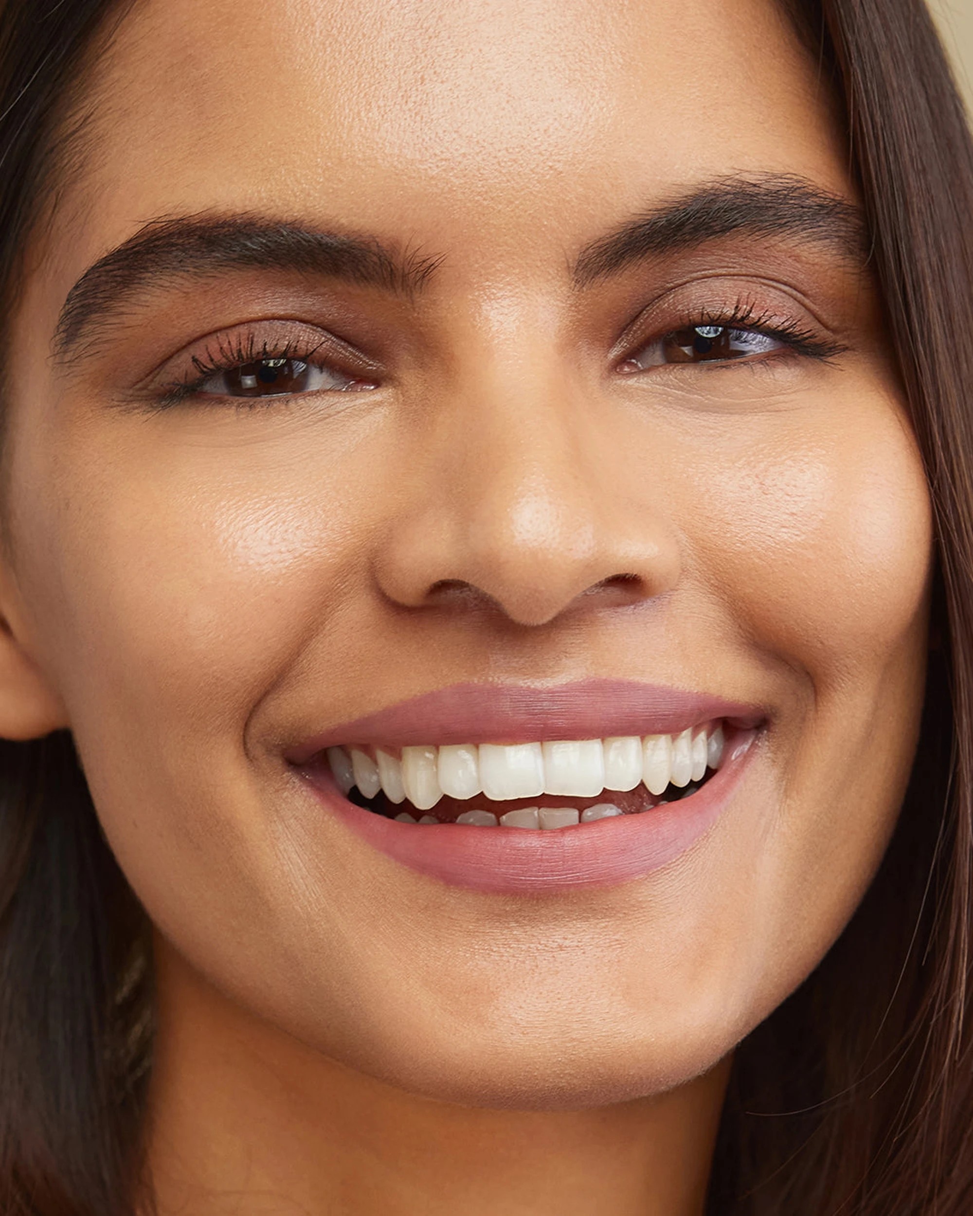 4 Napoleon Perdis Makeup 0.35G Taking Shape Lip Liner - So Fancy, 4 of 4