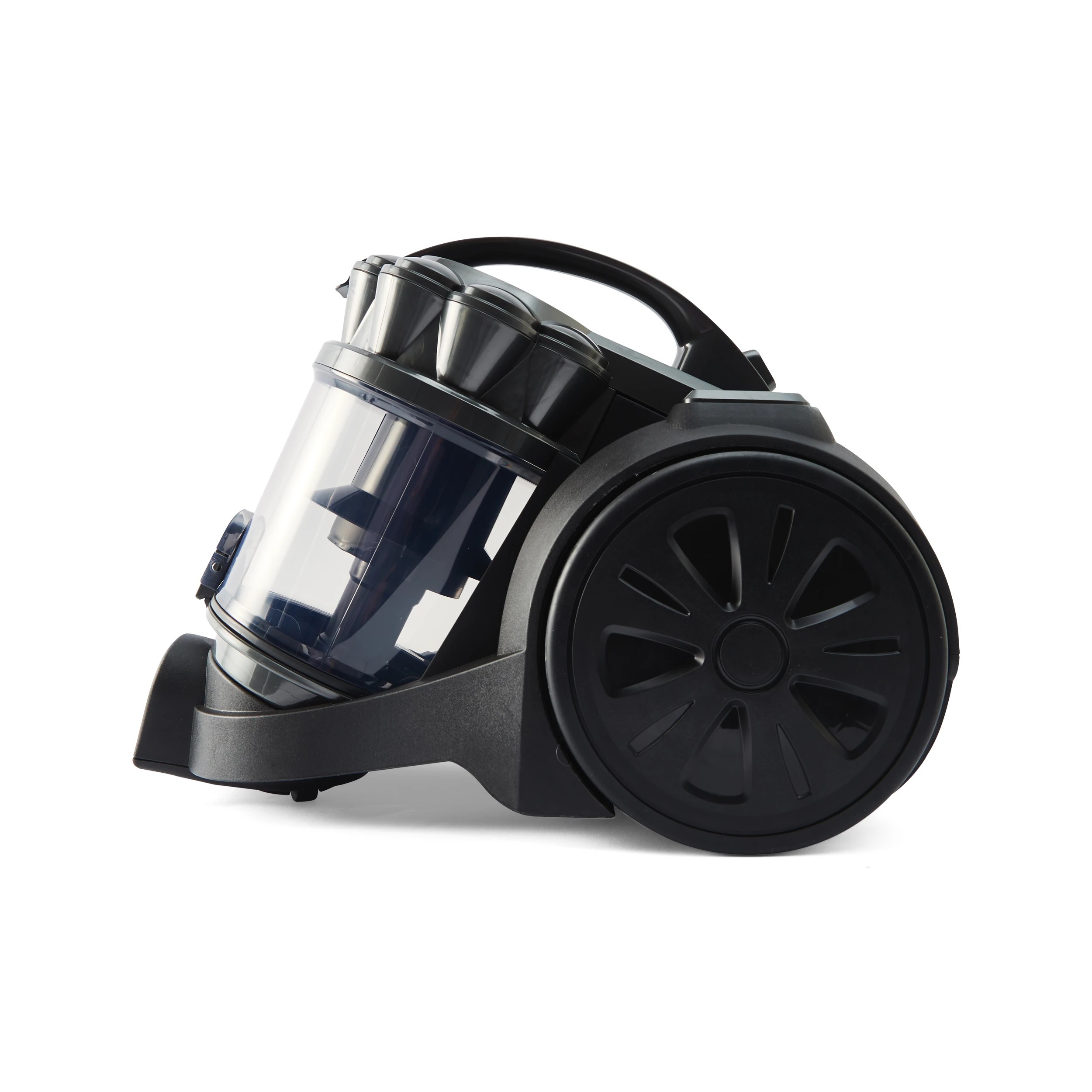 5 2400W Bagless Vacuum, 5 of 9