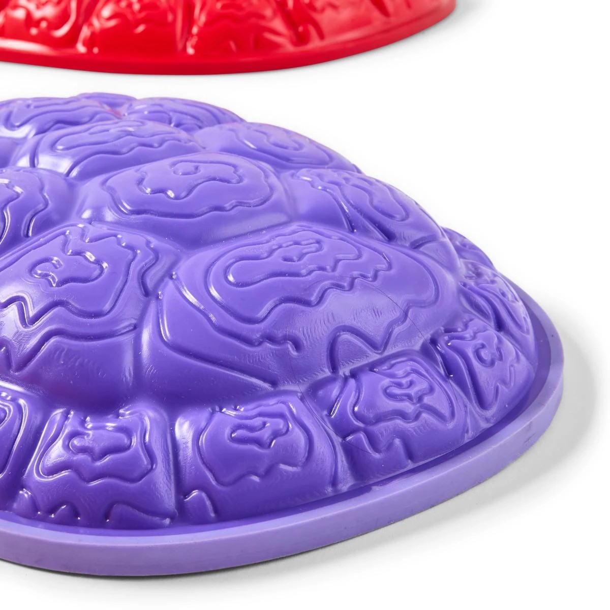 6 8 Piece Turtle Step Game, 6 of 10