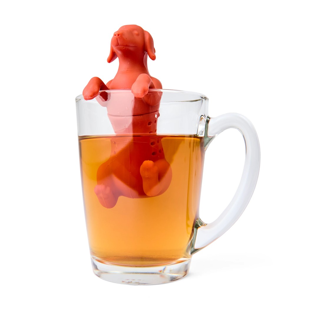 3 2 Pack Tea Infusers, 3 of 10