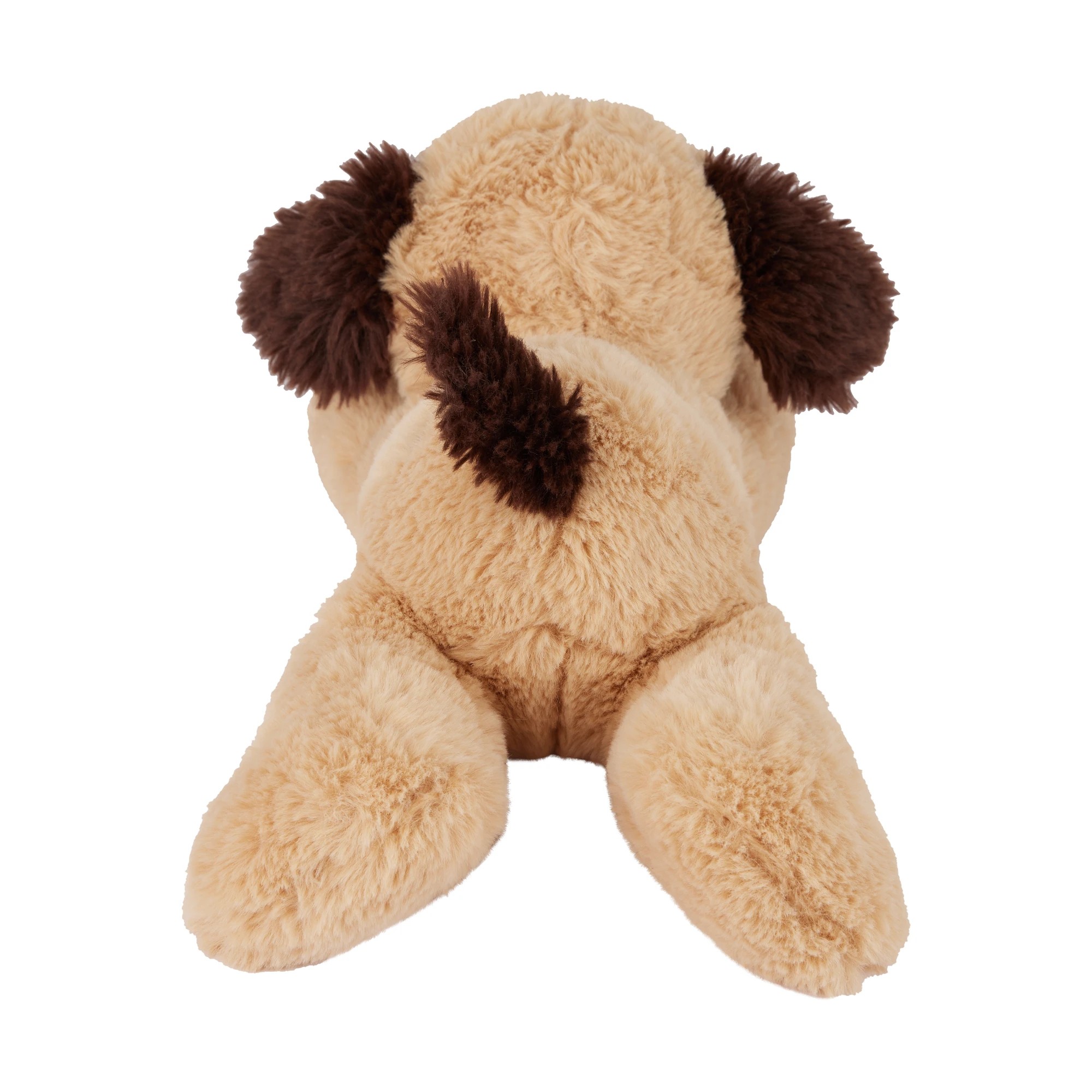 7 Pet Toy Plush Heart Beat Dog, 7 of 10