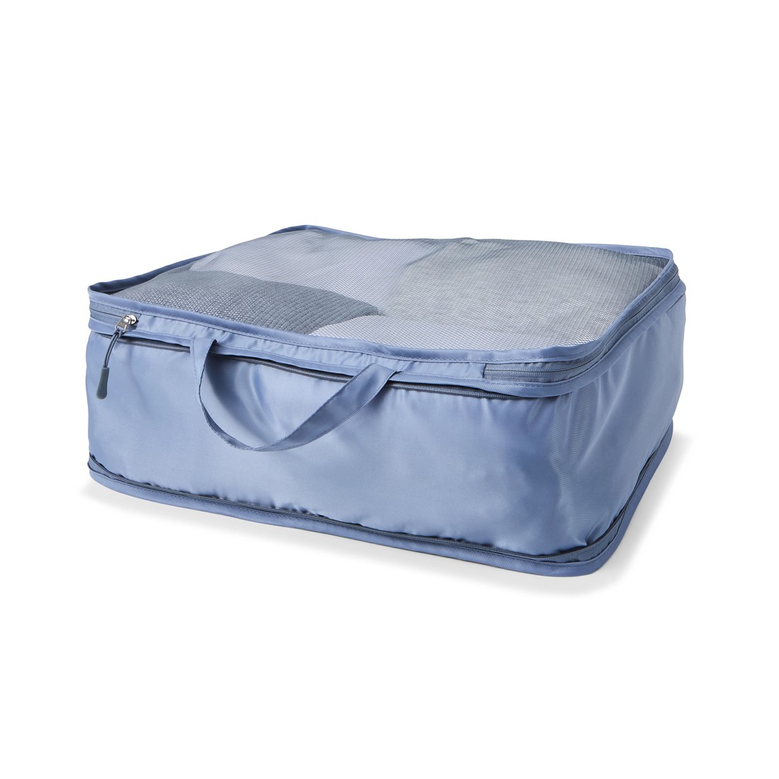 3 3 Piece Large Compression Packing Cubes, 3 of 10