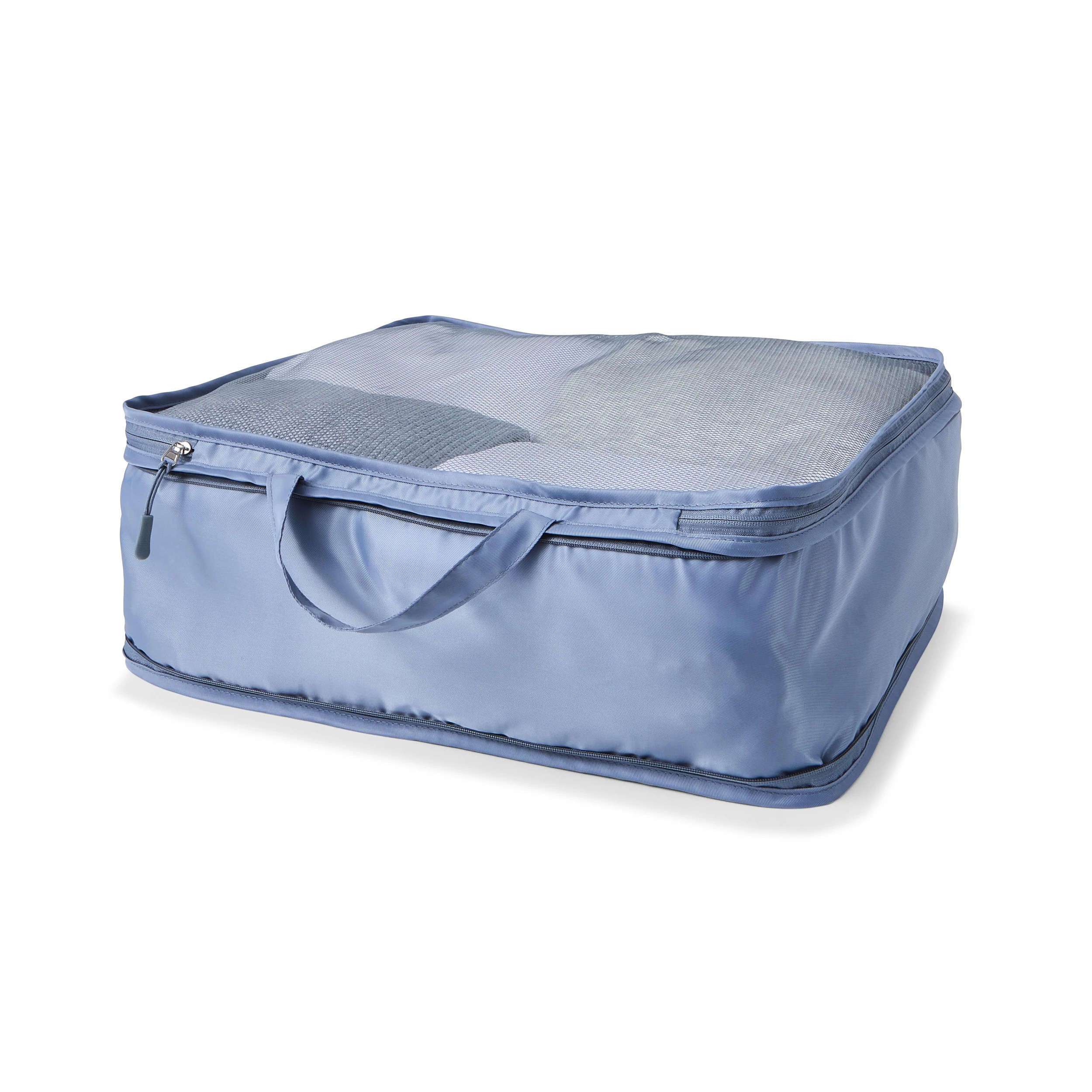 3 3 Piece Large Compression Packing Cubes, 3 of 10