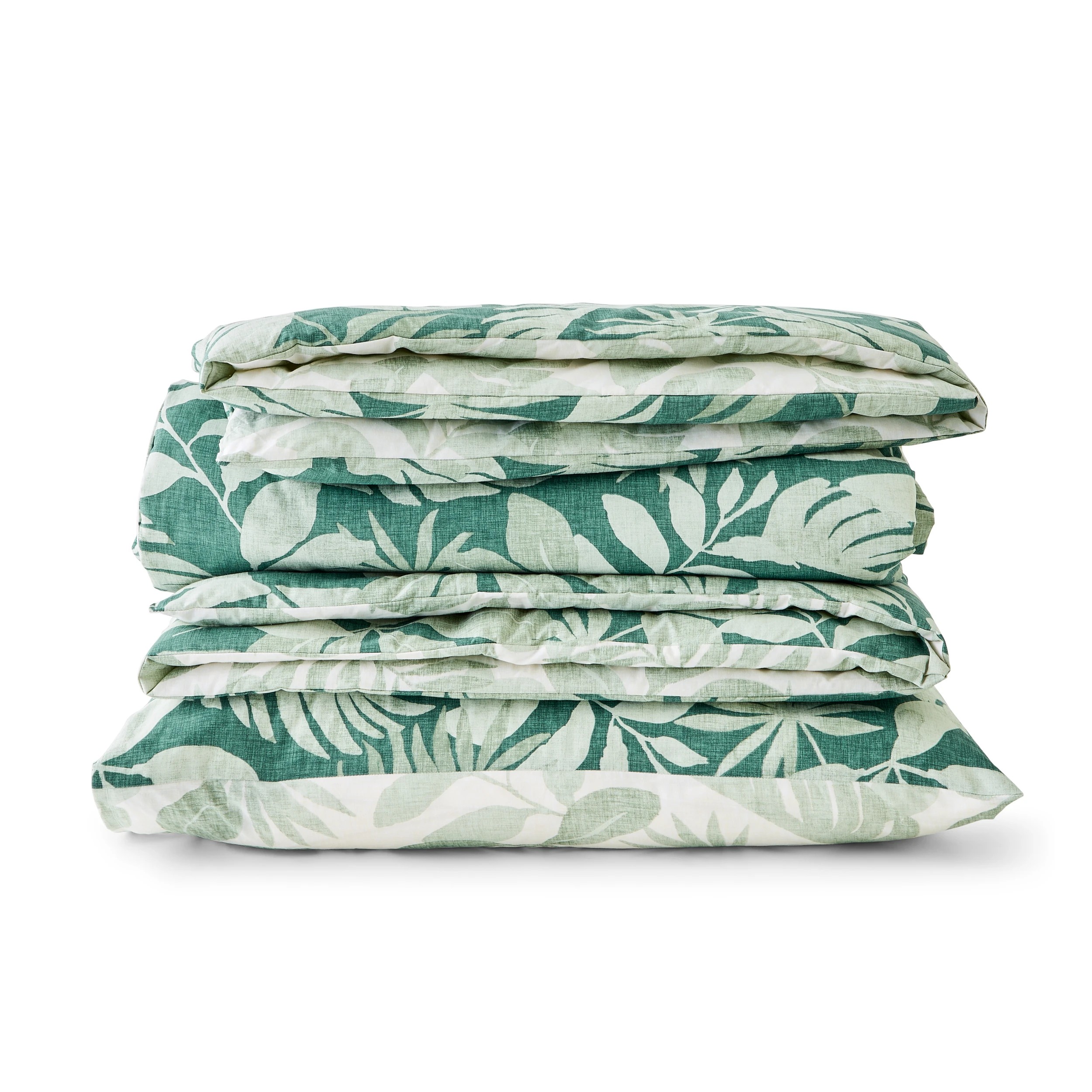 6 Cruise Reversible Comforter Set - Queen Bed, 6 of 7