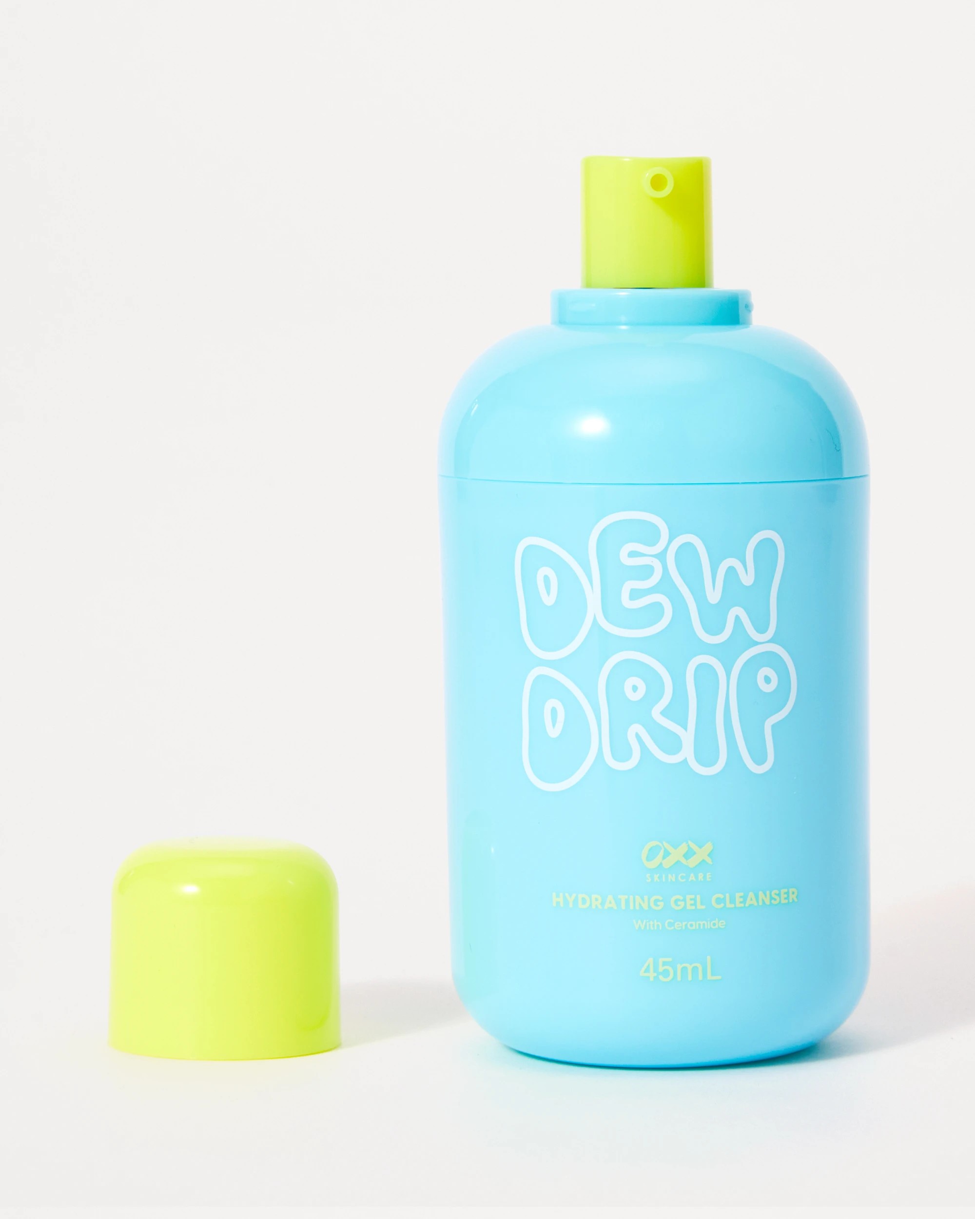 4 OXX Skincare 3 Piece Team Glow, 4 of 7