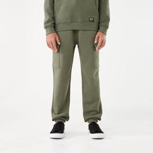 Cargo Trackpants
