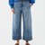 Mid Denim