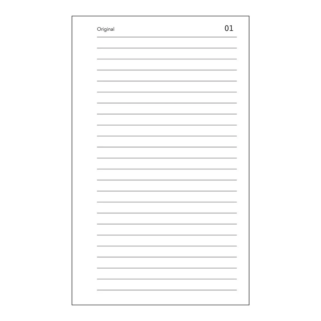 2 Olympic No.604 Duplicate Carbon Book, 2 of 2