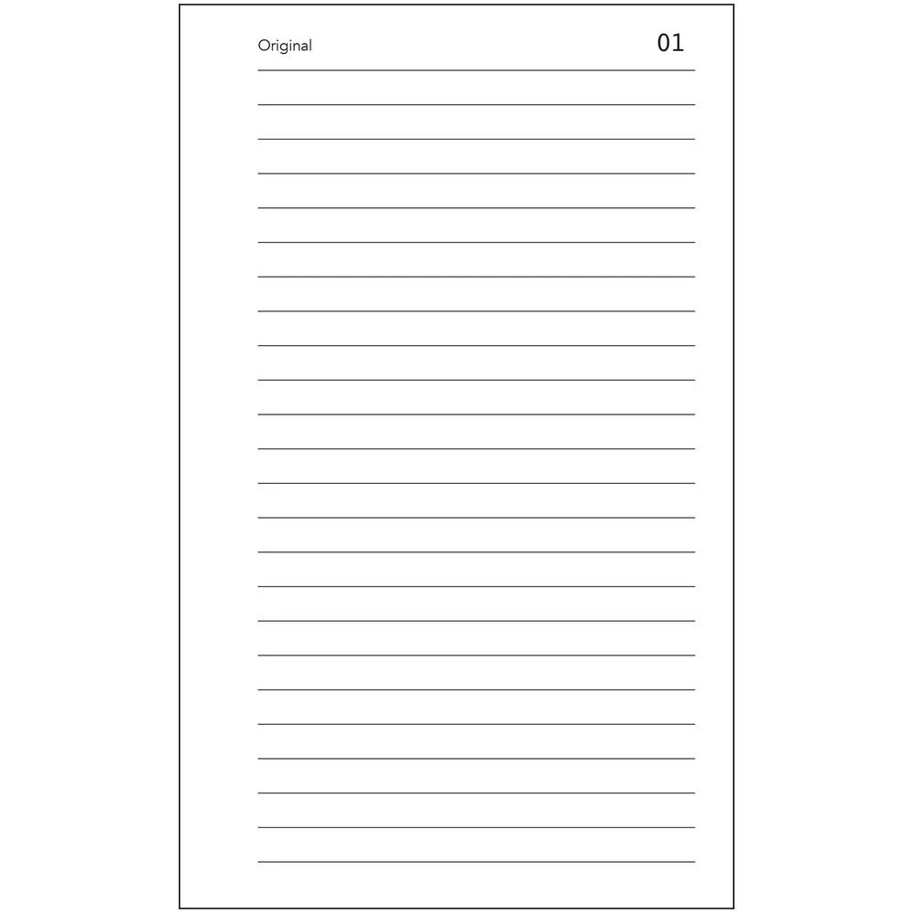 2 Olympic No.604 Duplicate Carbon Book, 2 of 2