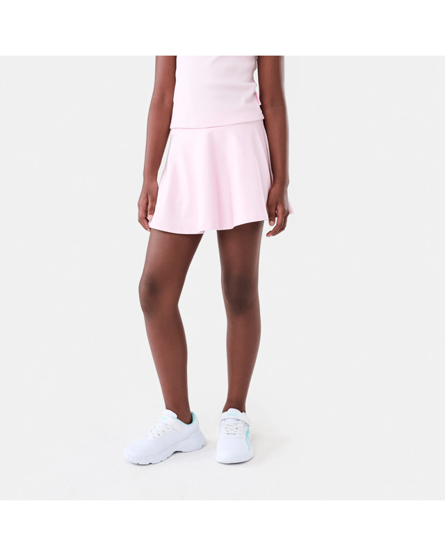 Everlast Kids S
