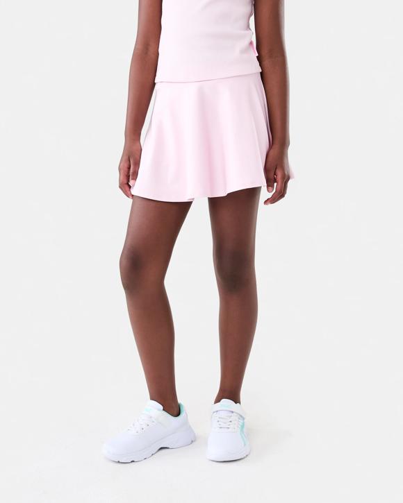 Everlast Kids Skort