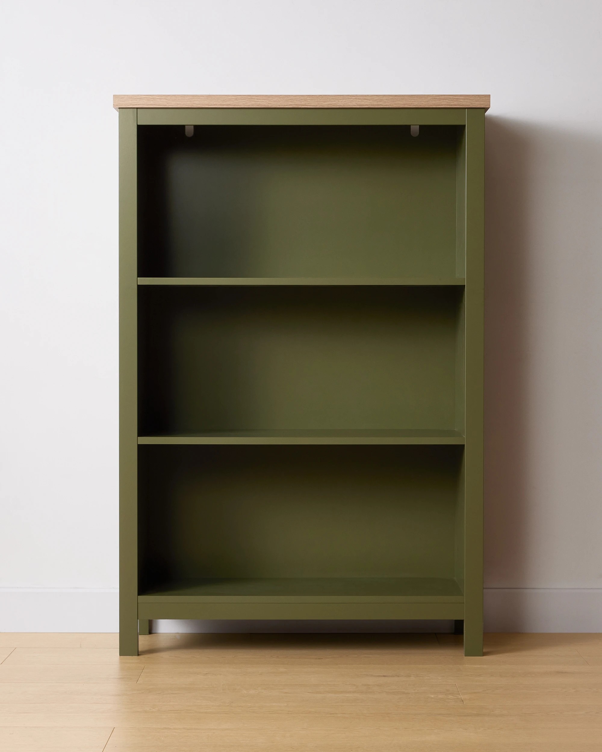 2 Oliver Bookshelf, 2 of 6