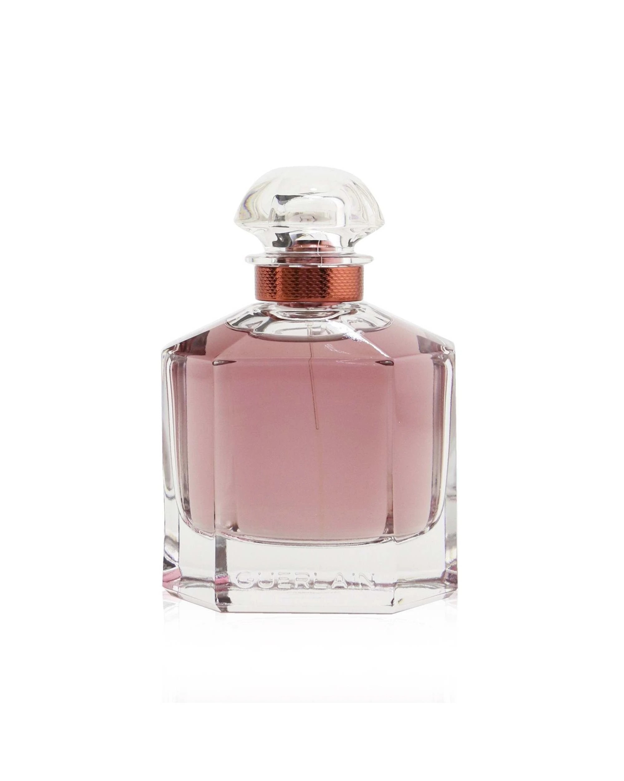 1 Guerlain Mon Guerlain Intense Eau De Parfum Spray  100ml/3.4oz, 1 of 4
